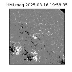 shmi - 2025-03-16T19:58:35.300000