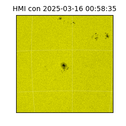 shmi - 2025-03-16T00:58:35.300000