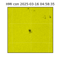 shmi - 2025-03-16T04:58:35.500000