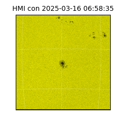 shmi - 2025-03-16T06:58:35.500000