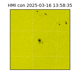 shmi - 2025-03-16T13:58:35.400000