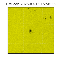 shmi - 2025-03-16T15:58:35.300000