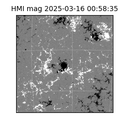 shmi - 2025-03-16T00:58:35.300000