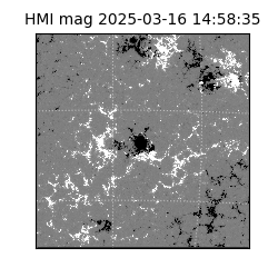 shmi - 2025-03-16T14:58:35.400000