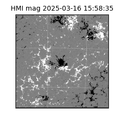 shmi - 2025-03-16T15:58:35.300000