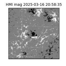 shmi - 2025-03-16T20:58:35.400000