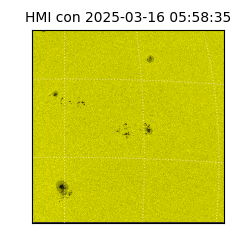 shmi - 2025-03-16T05:58:35.500000