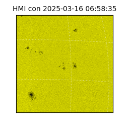 shmi - 2025-03-16T06:58:35.500000