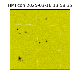shmi - 2025-03-16T13:58:35.400000