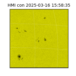 shmi - 2025-03-16T15:58:35.300000