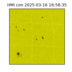 shmi - 2025-03-16T16:58:35.300000