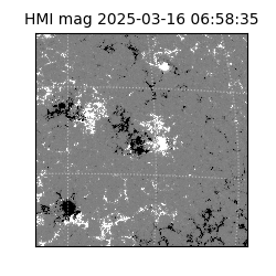shmi - 2025-03-16T06:58:35.500000