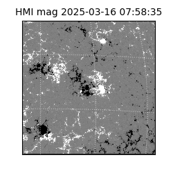shmi - 2025-03-16T07:58:35.500000