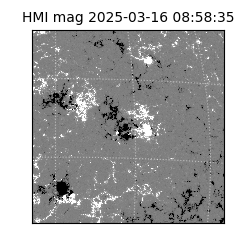 shmi - 2025-03-16T08:58:35.500000