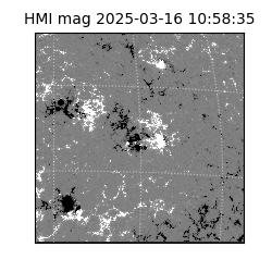 shmi - 2025-03-16T10:58:35.500000