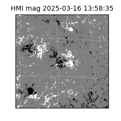 shmi - 2025-03-16T13:58:35.400000