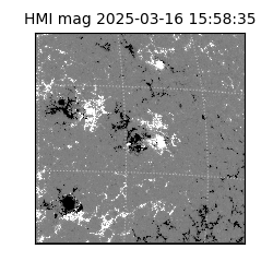 shmi - 2025-03-16T15:58:35.300000