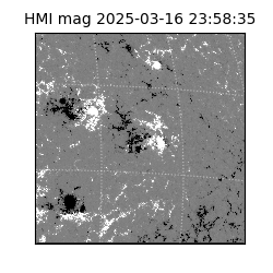 shmi - 2025-03-16T23:58:35.400000