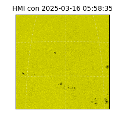 shmi - 2025-03-16T05:58:35.500000