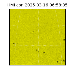 shmi - 2025-03-16T06:58:35.500000