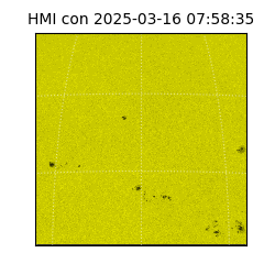 shmi - 2025-03-16T07:58:35.500000