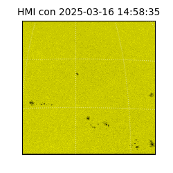 shmi - 2025-03-16T14:58:35.400000