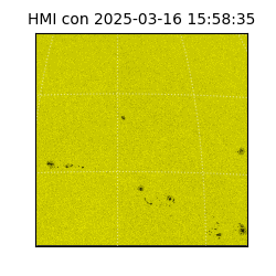 shmi - 2025-03-16T15:58:35.300000