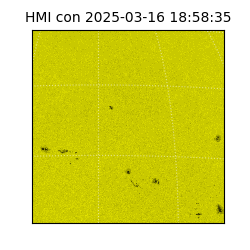 shmi - 2025-03-16T18:58:35.300000