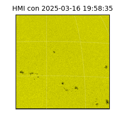 shmi - 2025-03-16T19:58:35.300000