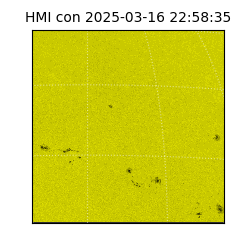 shmi - 2025-03-16T22:58:35.400000