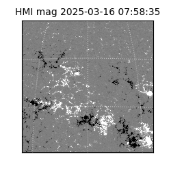 shmi - 2025-03-16T07:58:35.500000