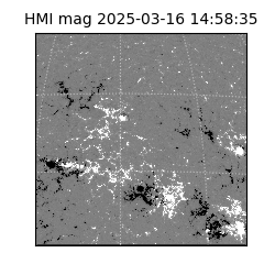 shmi - 2025-03-16T14:58:35.400000