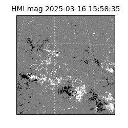 shmi - 2025-03-16T15:58:35.300000
