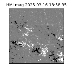 shmi - 2025-03-16T18:58:35.300000