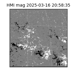 shmi - 2025-03-16T20:58:35.400000