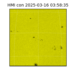 shmi - 2025-03-16T03:58:35.400000