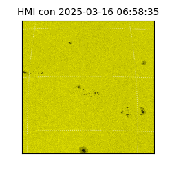 shmi - 2025-03-16T06:58:35.500000