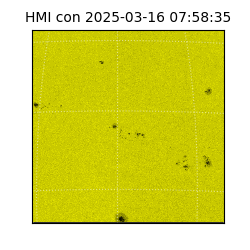 shmi - 2025-03-16T07:58:35.500000