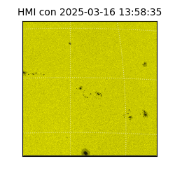 shmi - 2025-03-16T13:58:35.400000