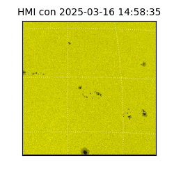 shmi - 2025-03-16T14:58:35.400000