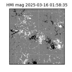 shmi - 2025-03-16T01:58:35.400000