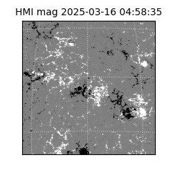shmi - 2025-03-16T04:58:35.500000