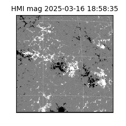 shmi - 2025-03-16T18:58:35.300000