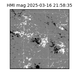 shmi - 2025-03-16T21:58:35.400000