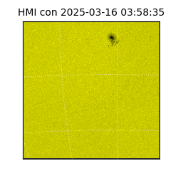 shmi - 2025-03-16T03:58:35.400000