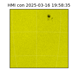 shmi - 2025-03-16T19:58:35.300000