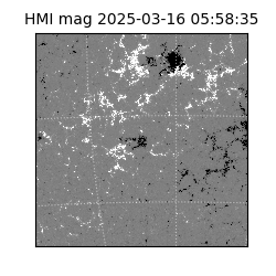shmi - 2025-03-16T05:58:35.500000