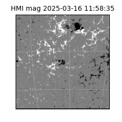 shmi - 2025-03-16T11:58:35.400000