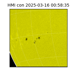 shmi - 2025-03-16T00:58:35.300000