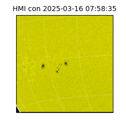 shmi - 2025-03-16T07:58:35.500000
